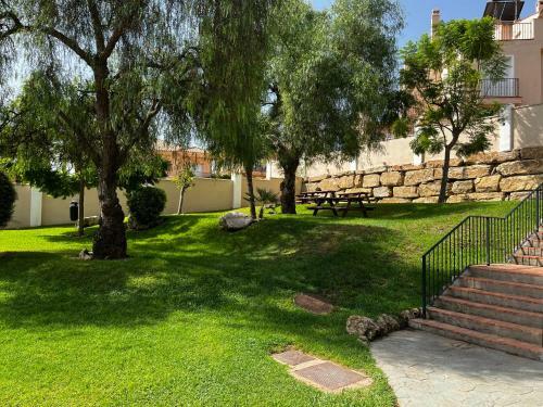 Bonito Loft Independiente Privado