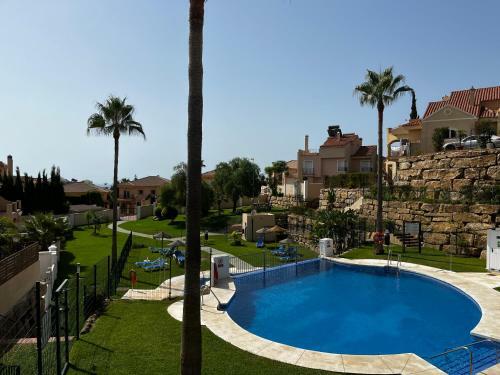 Bonito Loft Independiente Privado