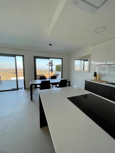 Breathtaking View Apartment Mijas Costa