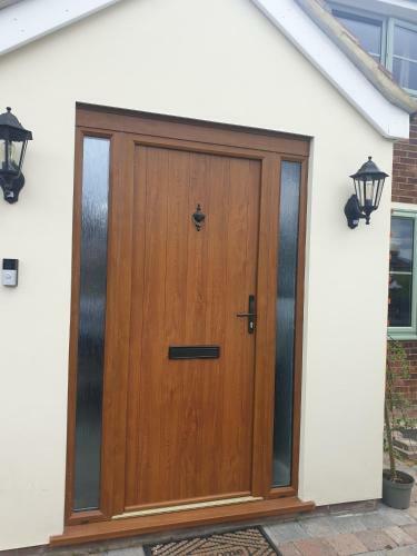 Beautifully Presented Home Just For You