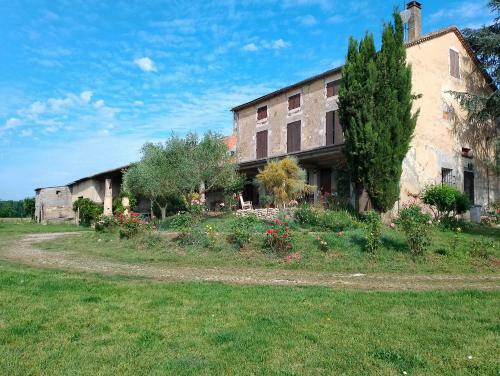 Bed & Breakfast La Rivi�re