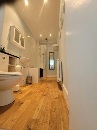 Character Cottage , Recently Refurbished In Moffat