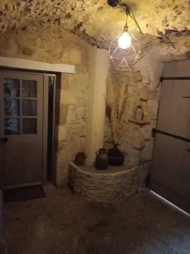 Chambre De Charme 30m2