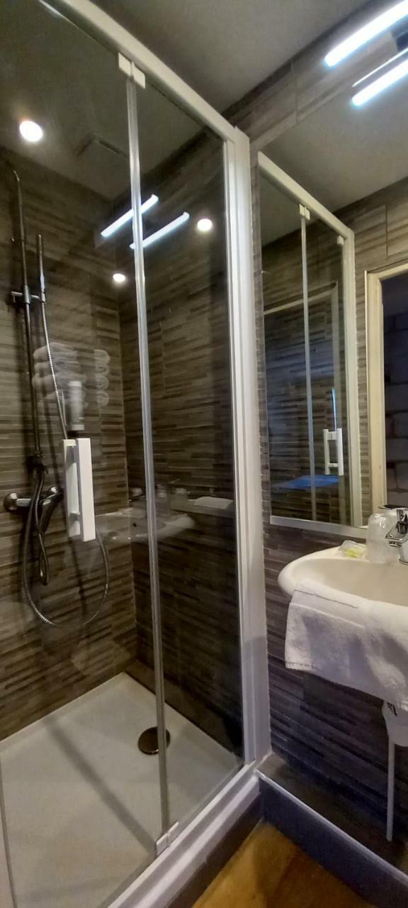Hotel Comtes De Champagne