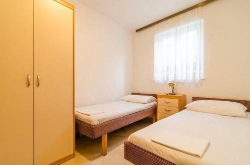 Hostal Apartments Villa Ivka
