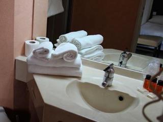 Hotel Loreak