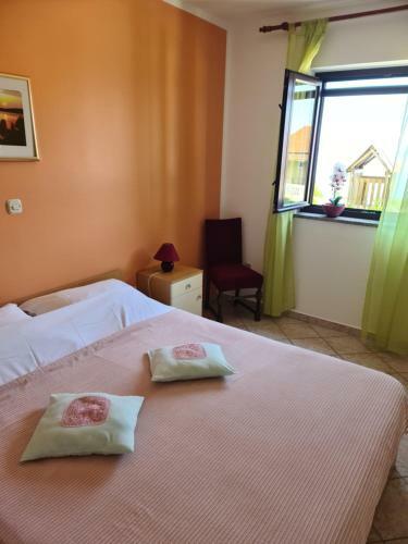 Apartamentos Villa Antonio