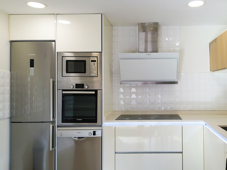 Apartamento Casa Obreg�n Cab�rceno 3000