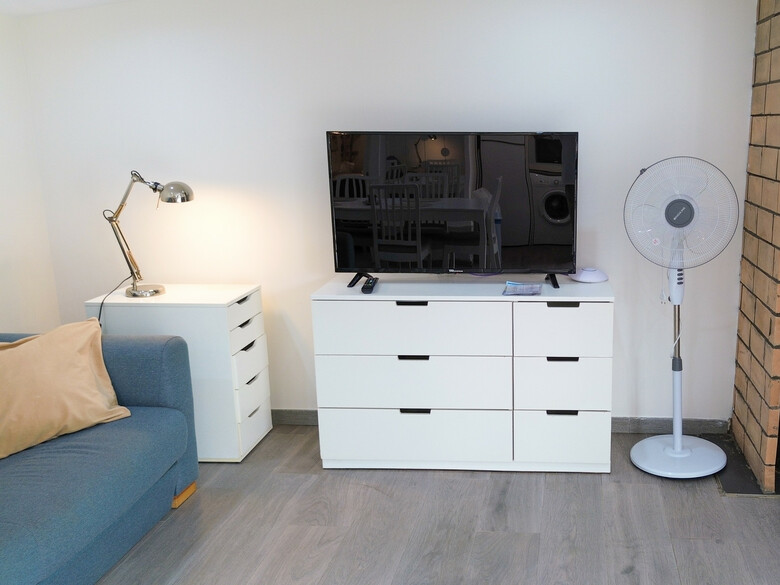 Apartamento Casa Obreg�n Cab�rceno 3000