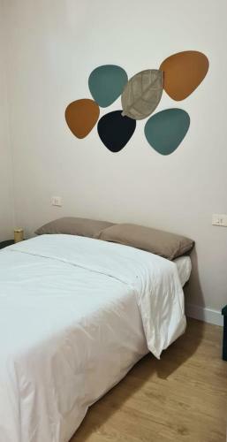 Casita Del R�o