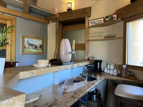 R�sidence -frehel - Maisons & Villas 134
