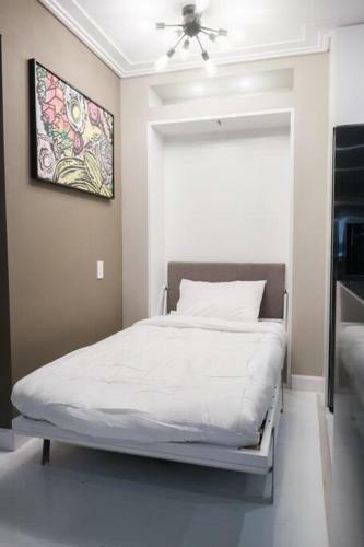 Apartamento Luxurious Romantic Retreat W/gorgeous Lake Views!