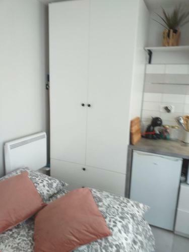 Apartamento L'�lot � La Baule Homey Home's