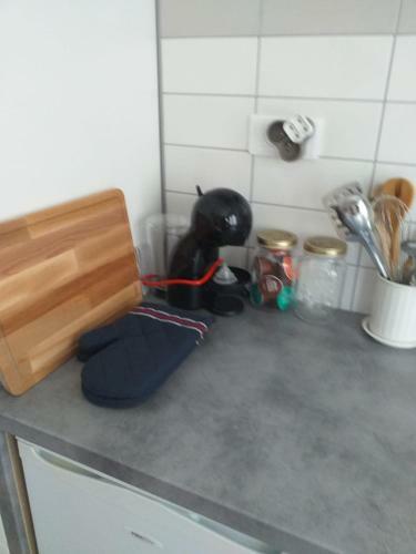 Apartamento L'�lot � La Baule Homey Home's
