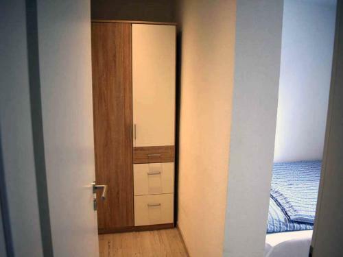 Apartamento B�gi's Ferienwohnung