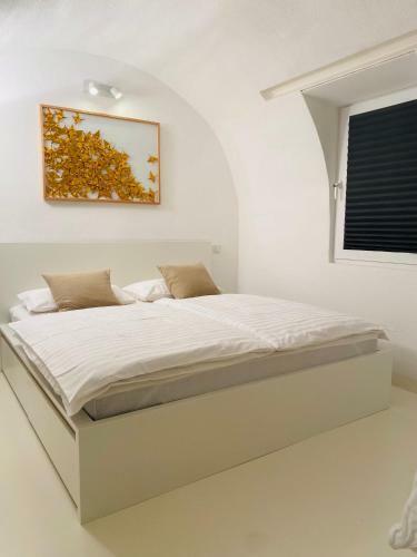 Apartamento Fewo Silberberg Im Loftstil Mit Terrasse