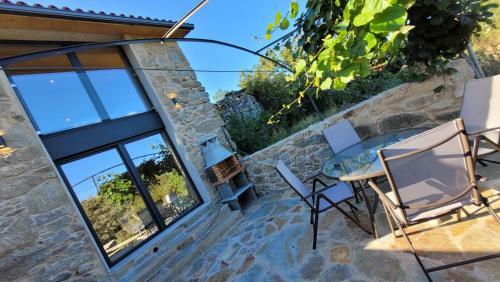 Casa Leir�n