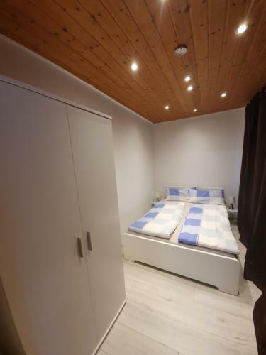 Apartamento Ferienwohnung Am B�chle
