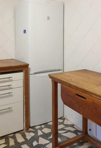 Mitos Casa Rural