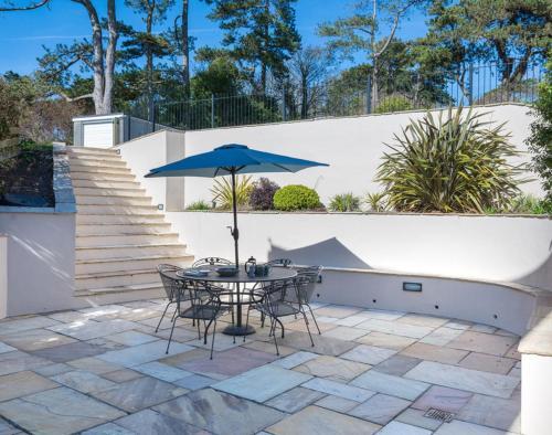 The Terrace 5
