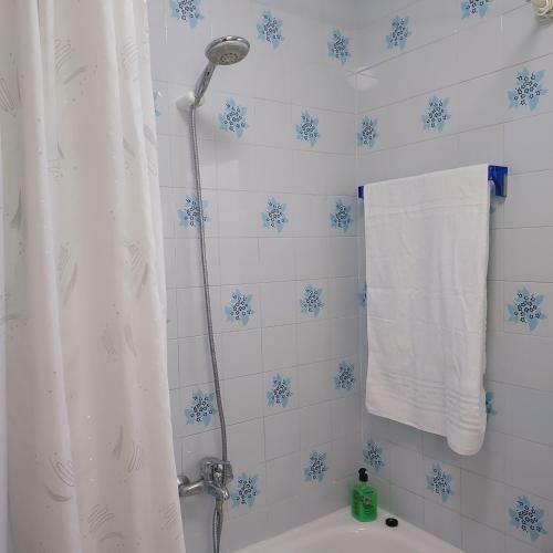 Apartament - La Cotxeria, Poboleda, Priorat