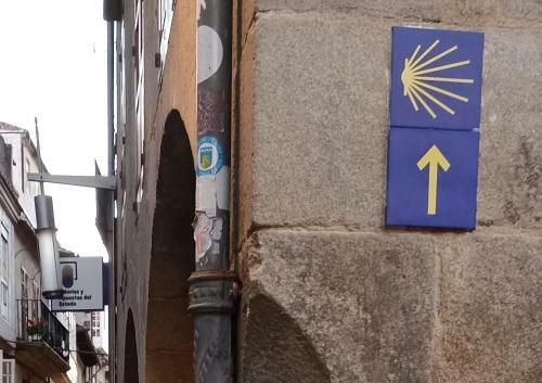 Apartamento Casa Sarmiento Centro Hist�rico