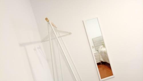 Apartamento Casa Sarmiento Centro Hist�rico