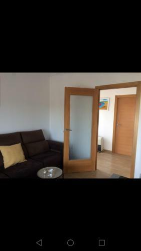 Apartamentos Vila Do Albari�o