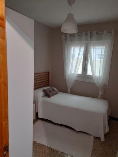 Apartamento Villa Noa