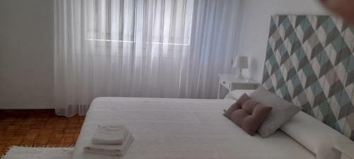 Apartamento Villa Noa