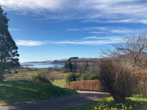 Villa Tigh An Lios
