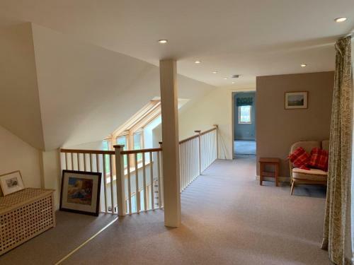 Villa Tigh An Lios