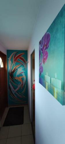 Apartamento � La Maison Calme Vous �tes Au C?ur de Lille