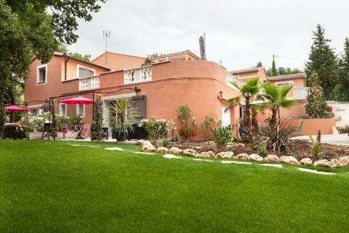 Bed & Breakfast La Casa Dei Sogni