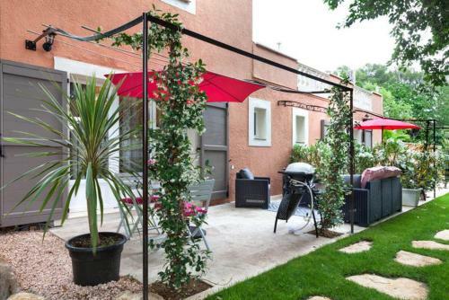 Bed & Breakfast La Casa Dei Sogni