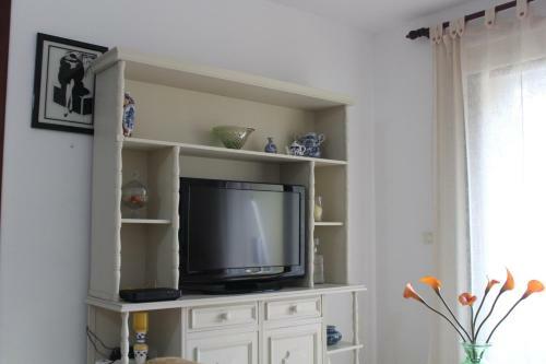 Apartamento Estudio-puesta Del Sol