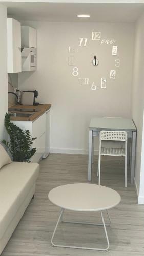 Apartamento Cami�o Da Praia