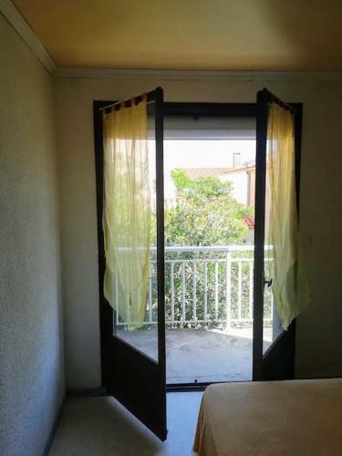G�te Des Tamarins � Saint-pierre La Mer