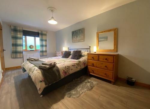Sunningdale Lodge,st Mellion,cornwall-freegolf&spa