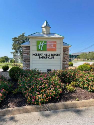 Apartamento New Listing! Hills & Valleys