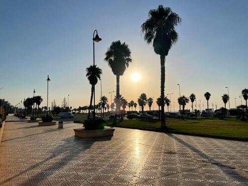 Apartamento Ideal: Disfruta de Sol Playa Y Golf
