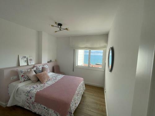 Covelodge Apartment