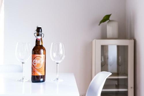 Casa Rai: Let Yourself Be Surprised!