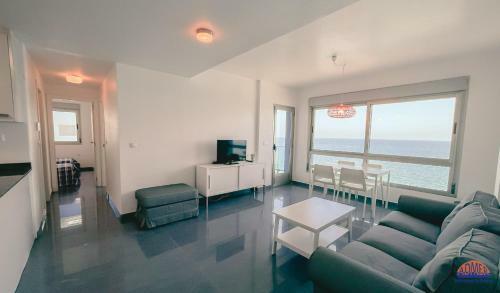 Apartamento Mar Azul B27a