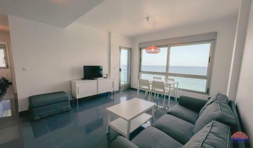 Apartamento Mar Azul B27a