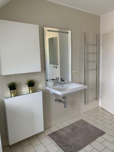 Muc Apartment