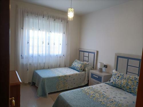 Apartamento Casa O Patela