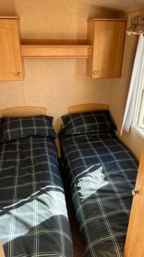 Apartamento Willerby Vocation