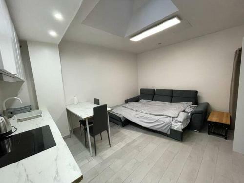 Apartamento Maisonnette De 21m2 Plus Terrasse