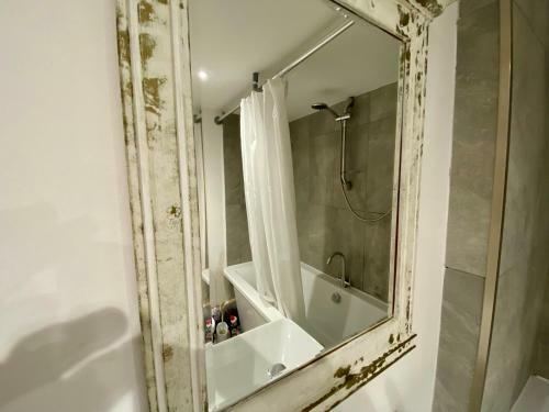 Amazing One Bedroom Apartment